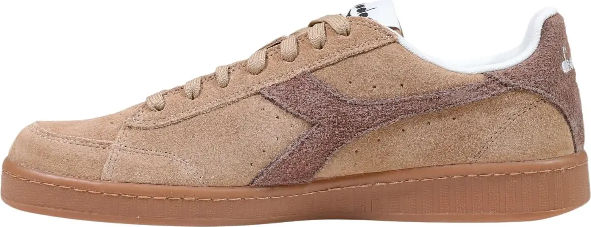 Кроссовки Diadora