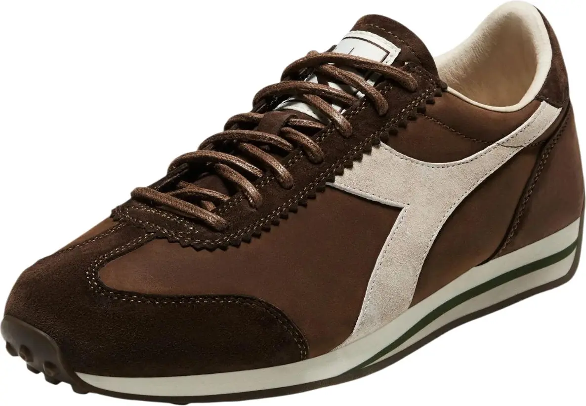 Кроссовки Diadora
