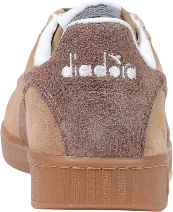 Кроссовки Diadora