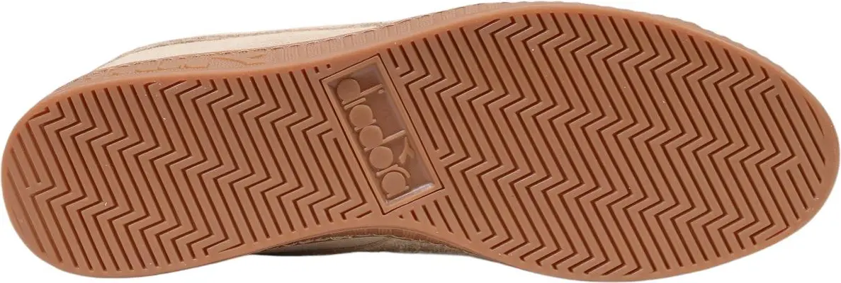 Кроссовки Diadora