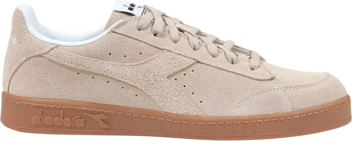 Кроссовки Diadora