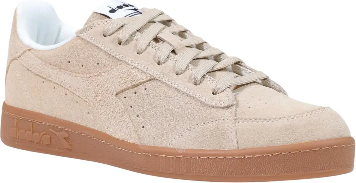 Кроссовки Diadora