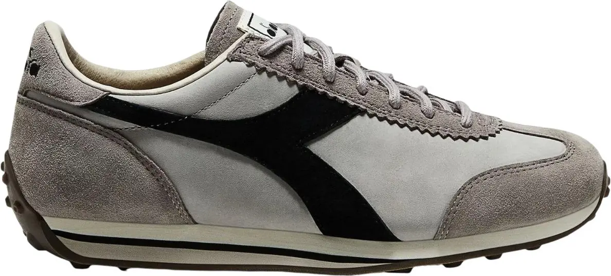 Кроссовки Diadora