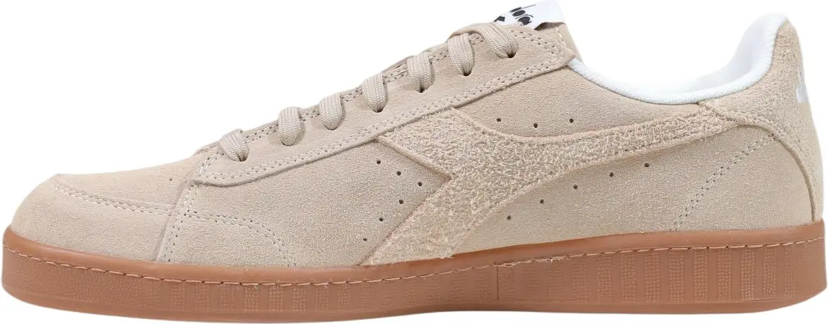 Кроссовки Diadora