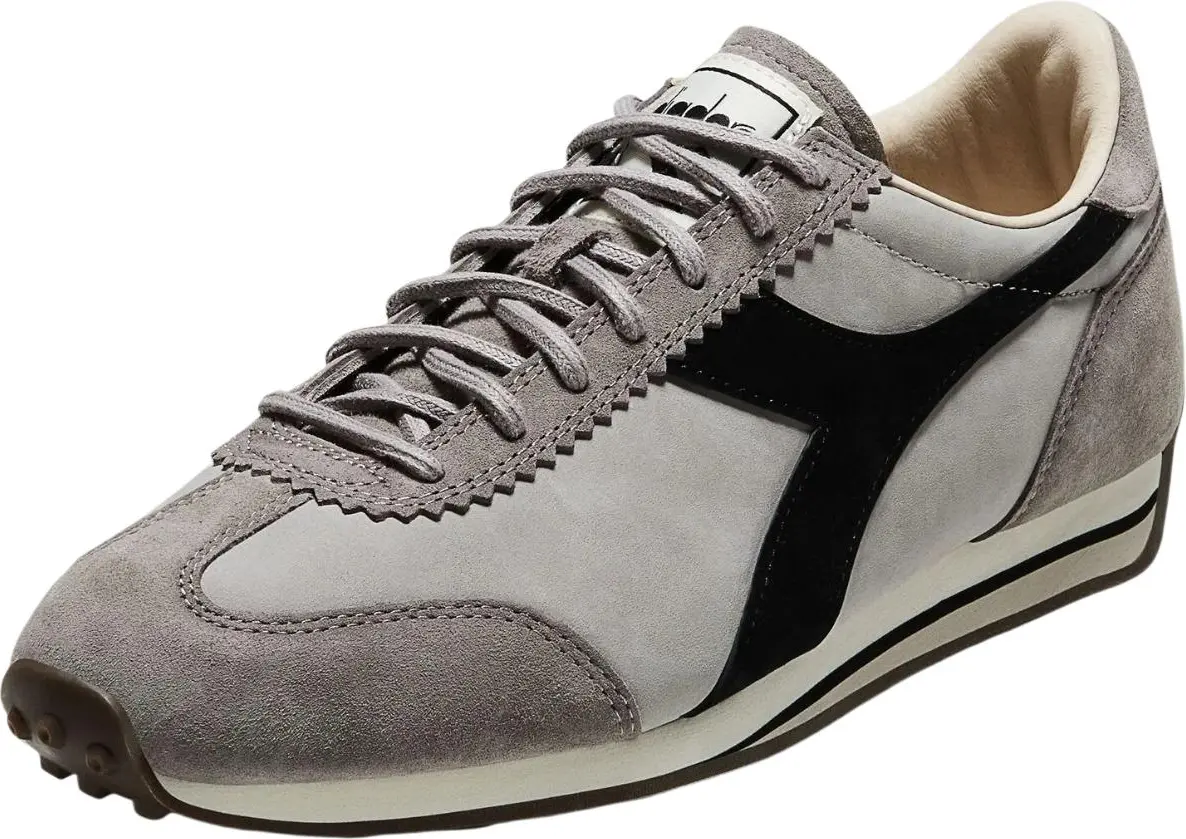 Кроссовки Diadora