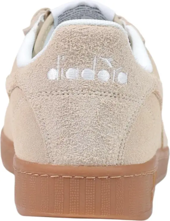 Кроссовки Diadora