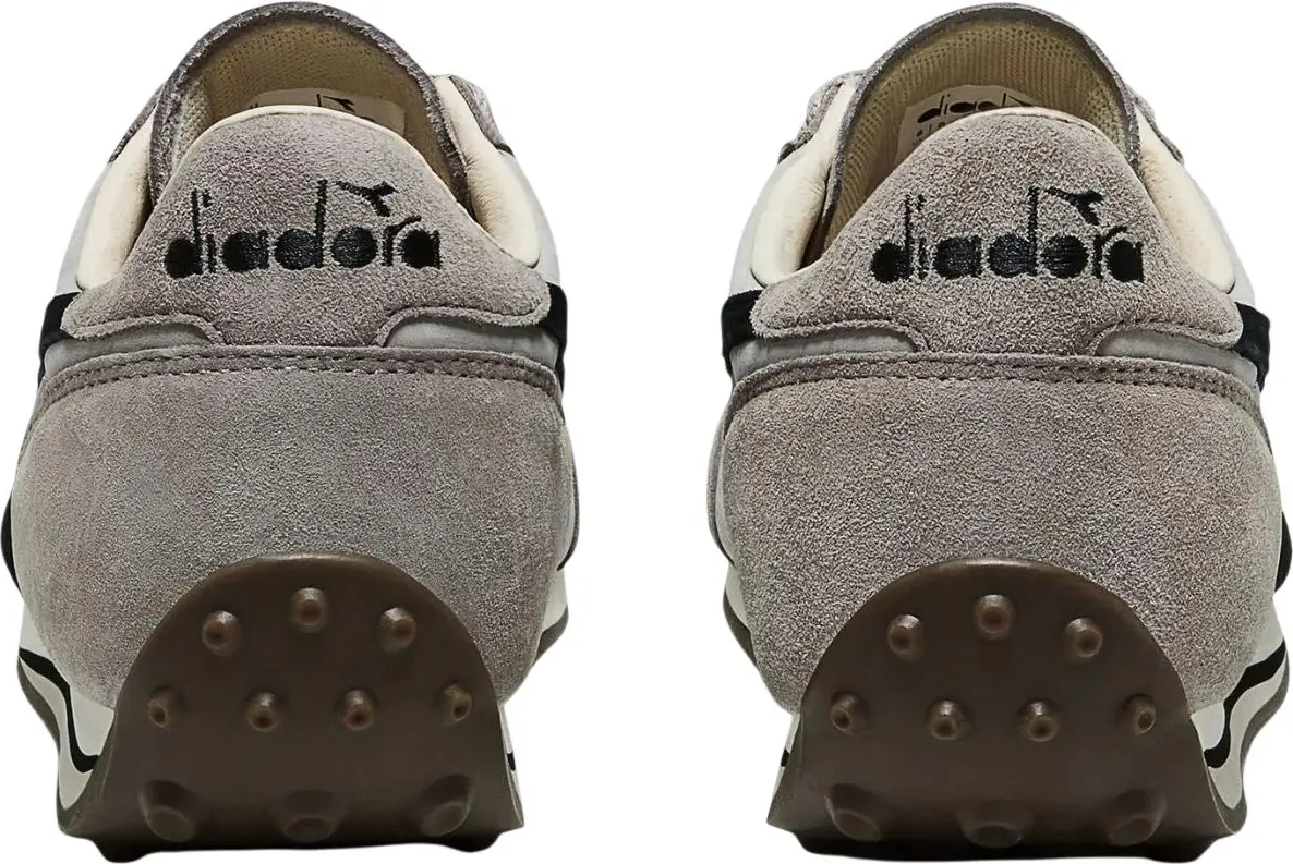 Кроссовки Diadora