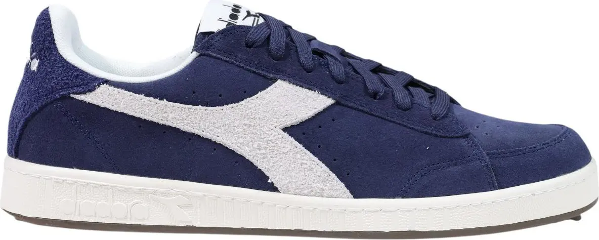 Кроссовки Diadora