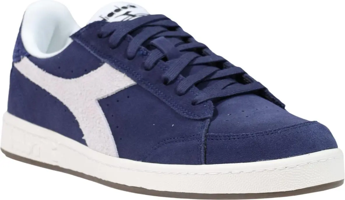 Кроссовки Diadora