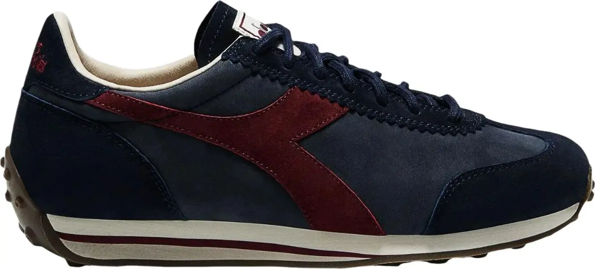 Кроссовки Diadora