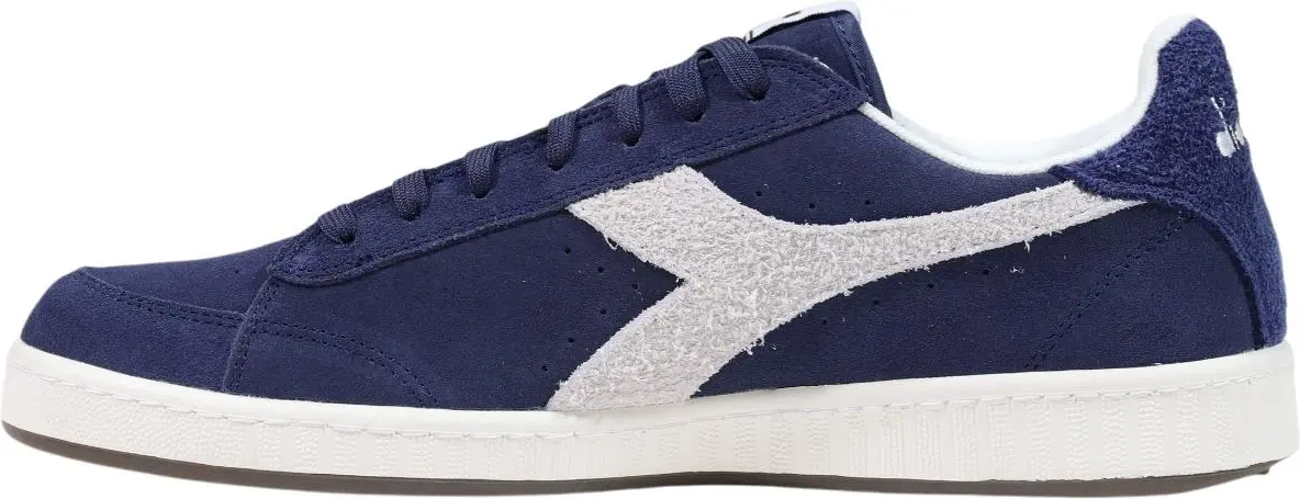 Кроссовки Diadora