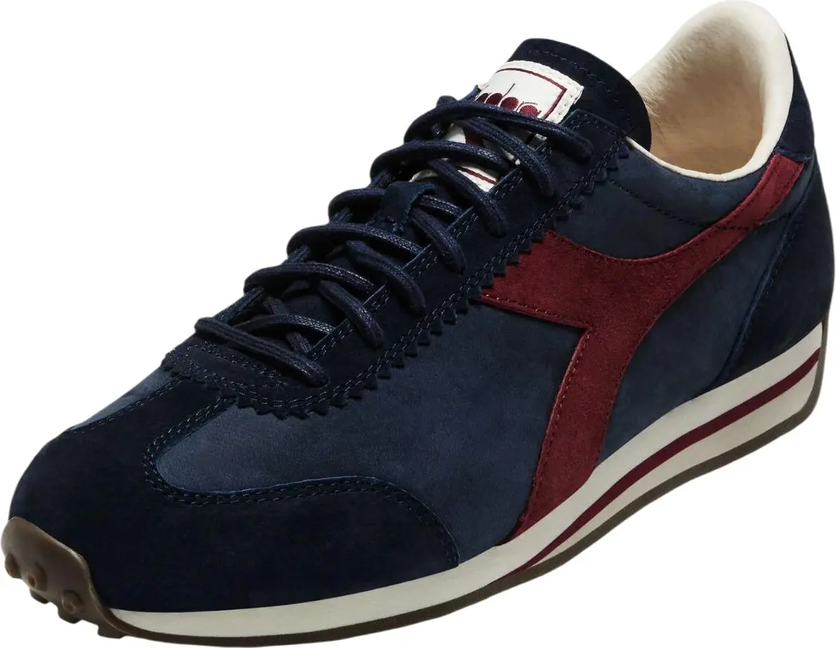 Кроссовки Diadora