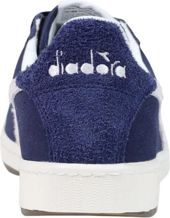 Кроссовки Diadora