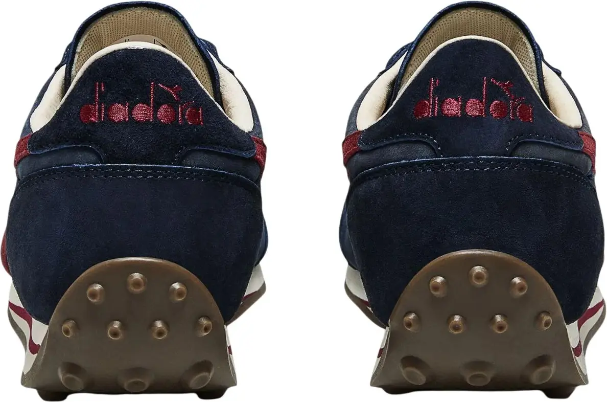 Кроссовки Diadora