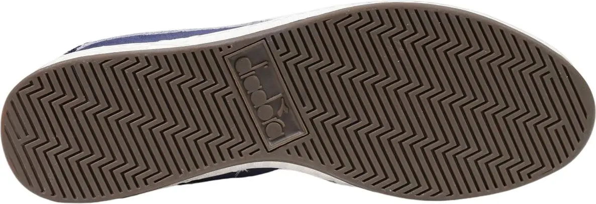 Кроссовки Diadora