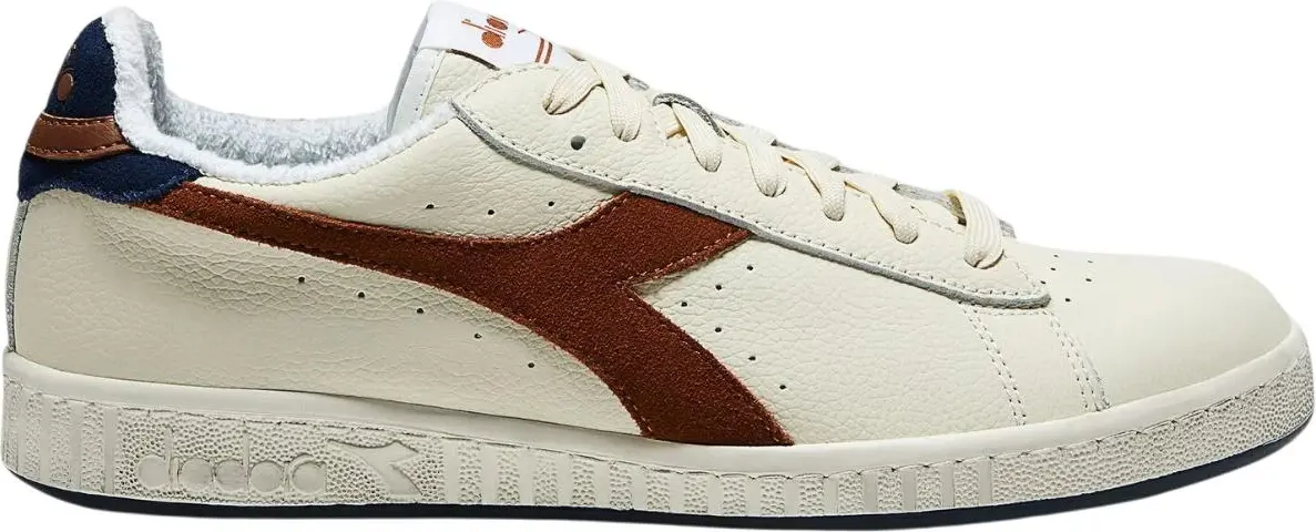Кроссовки Diadora