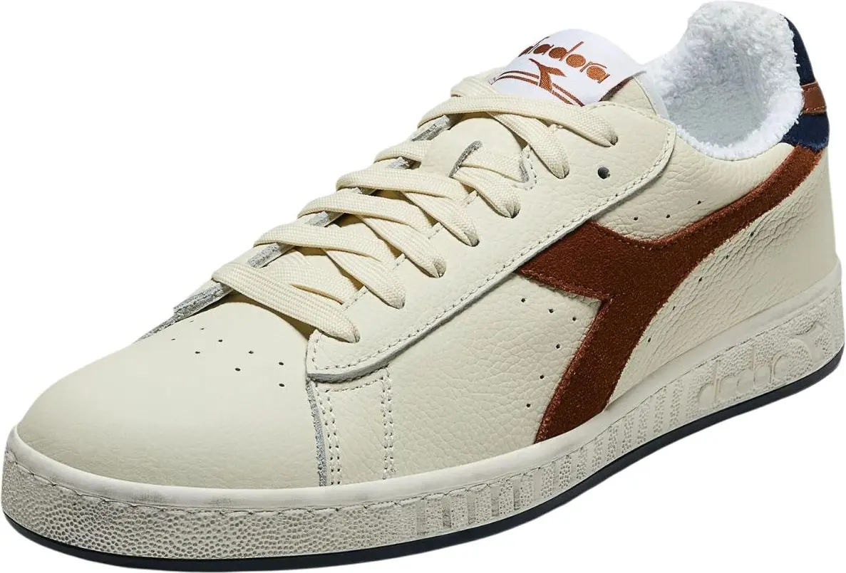 Кроссовки Diadora