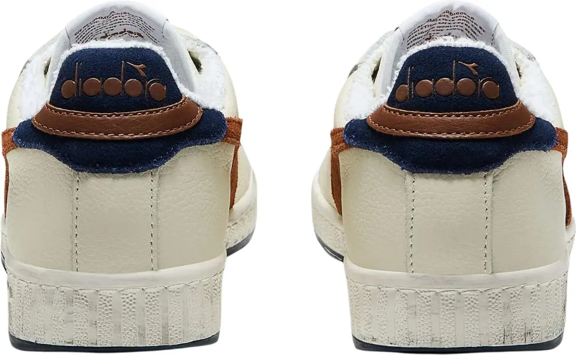 Кроссовки Diadora