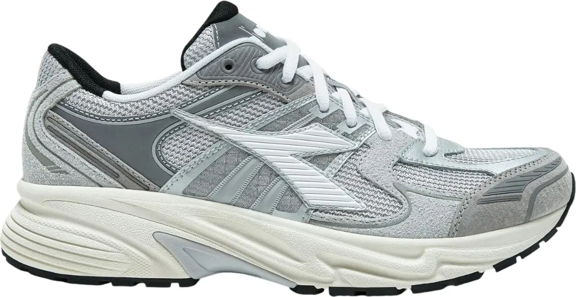 Кроссовки Diadora