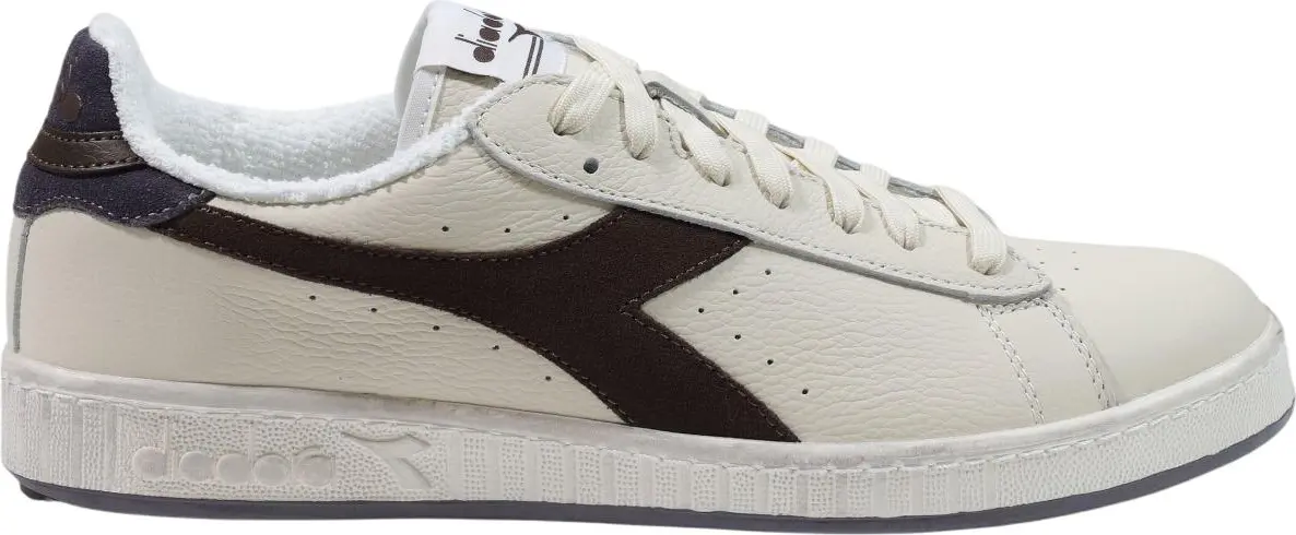 Кроссовки Diadora