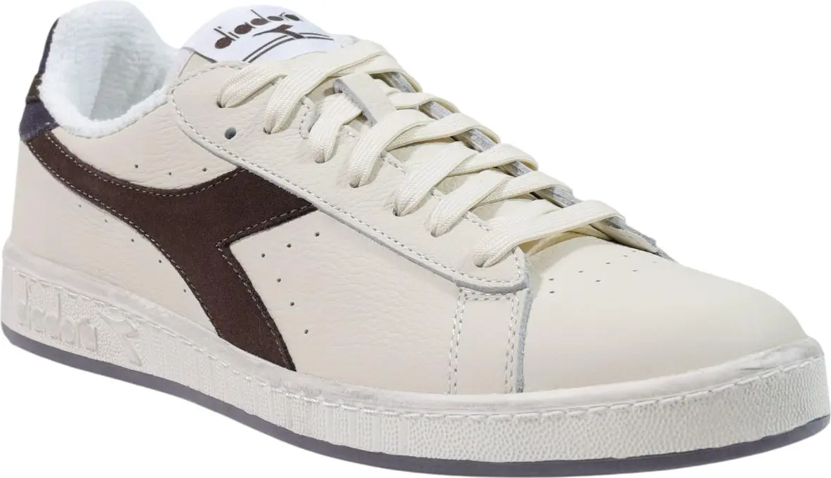 Кроссовки Diadora