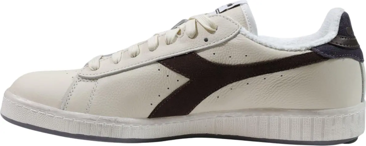 Кроссовки Diadora