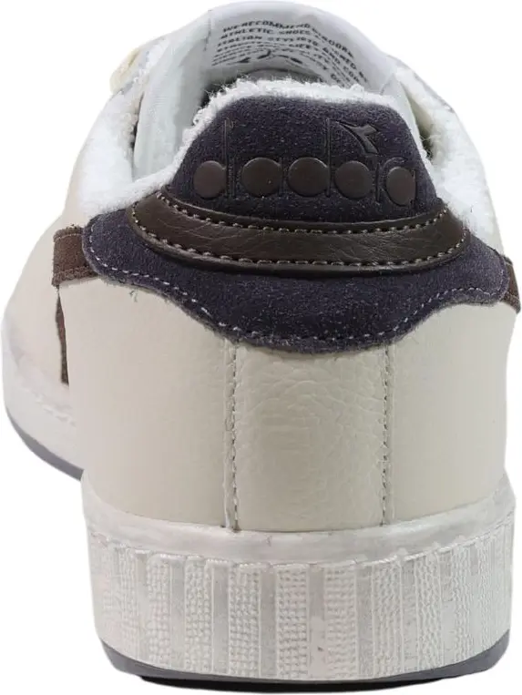 Кроссовки Diadora