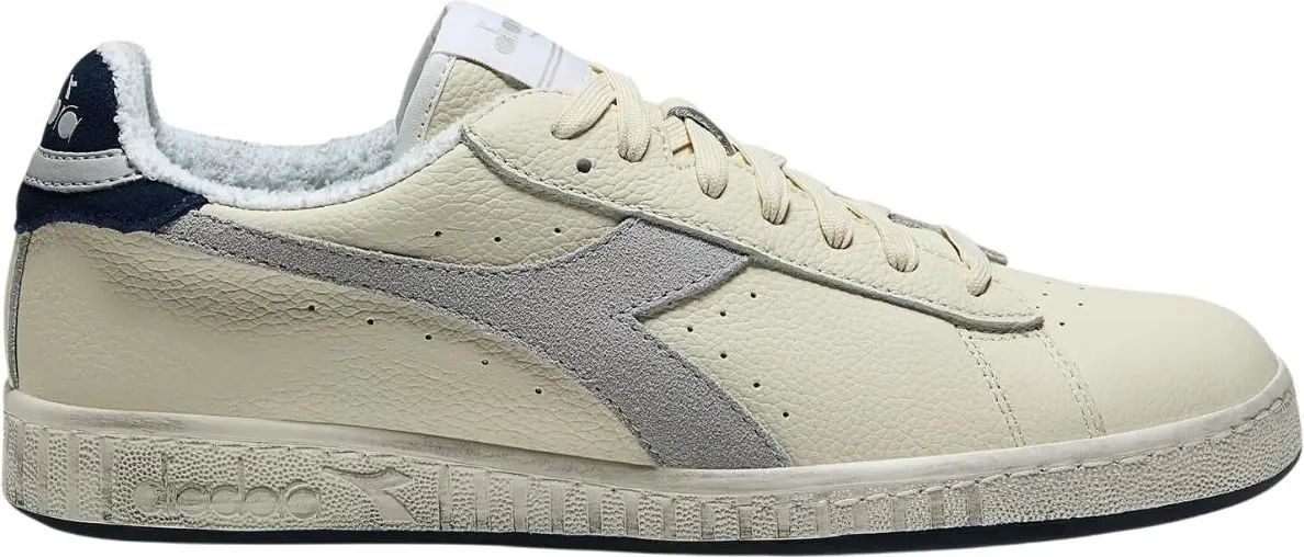 Кроссовки Diadora