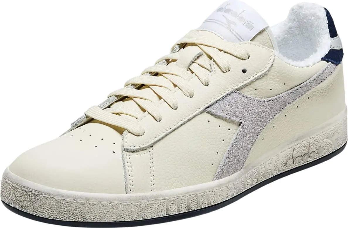 Кроссовки Diadora