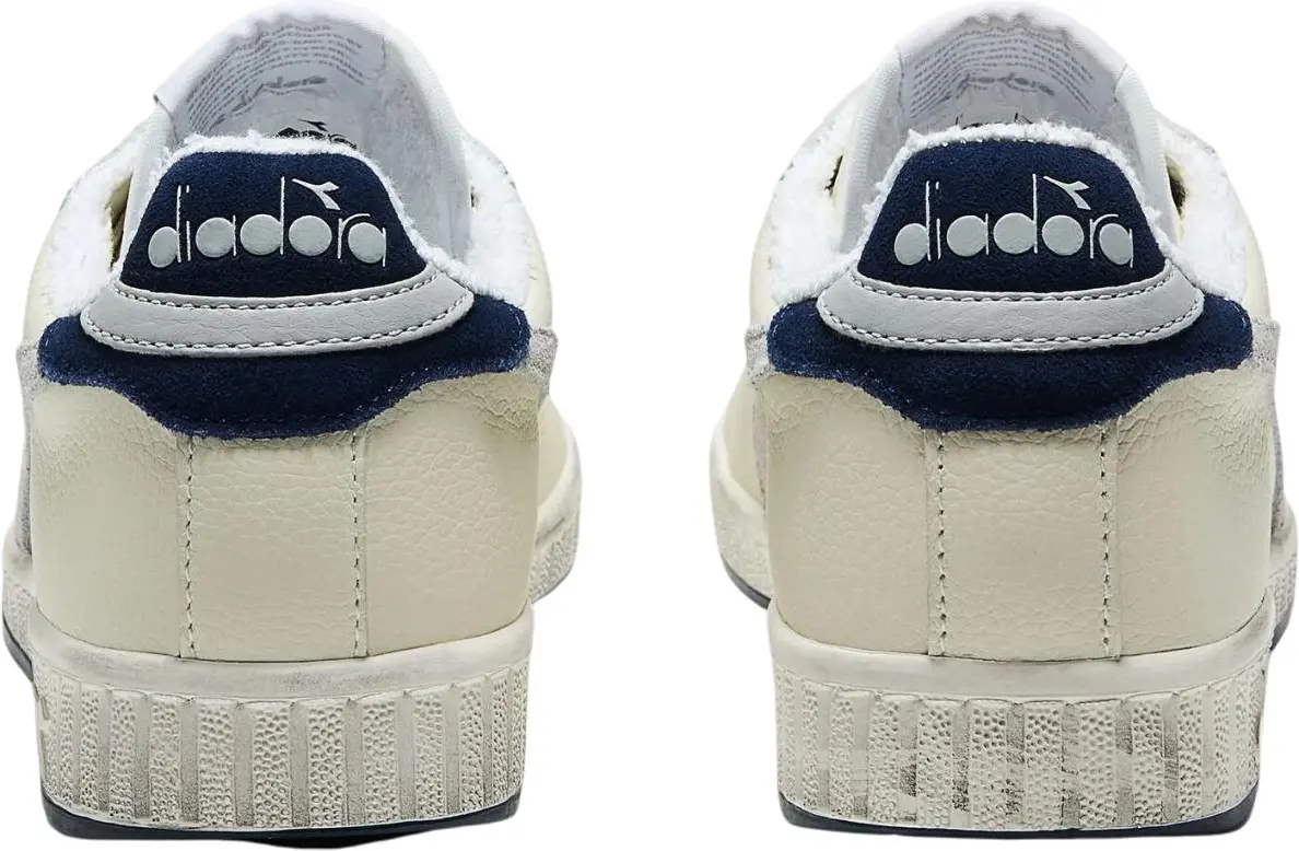 Кроссовки Diadora