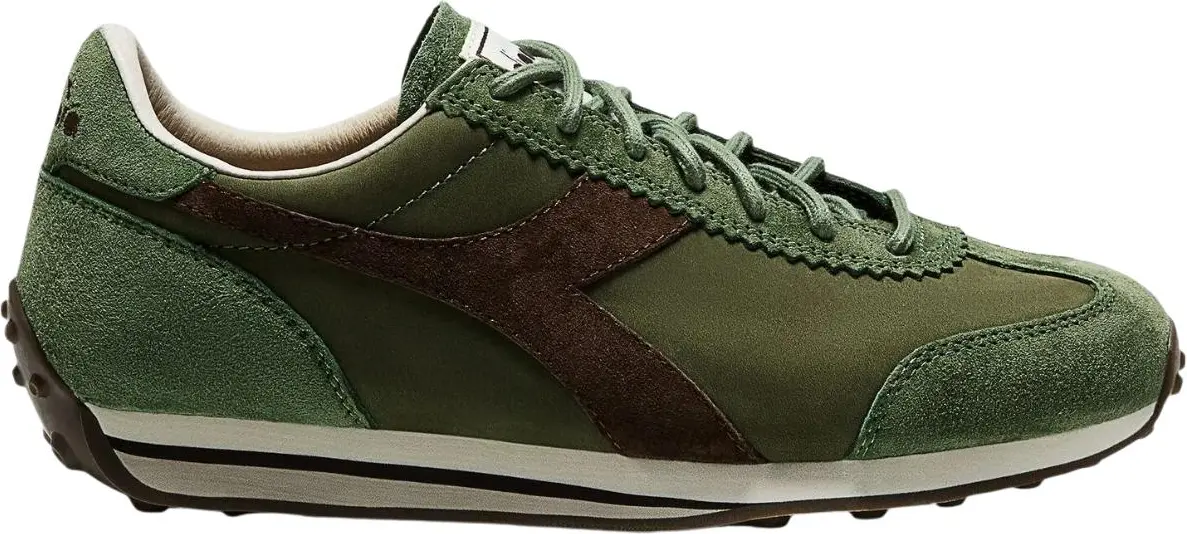 Кроссовки Diadora