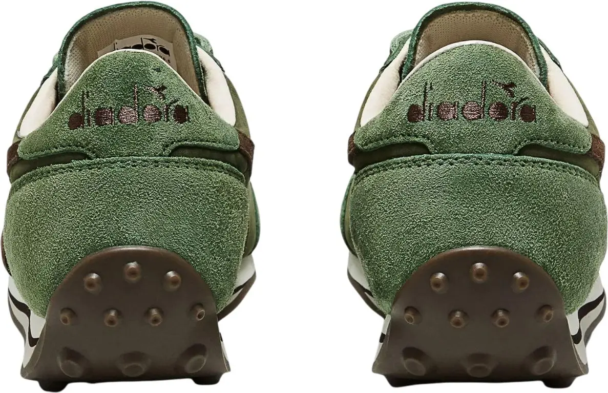 Кроссовки Diadora