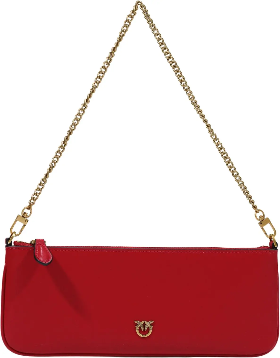 Кошелек Pinko