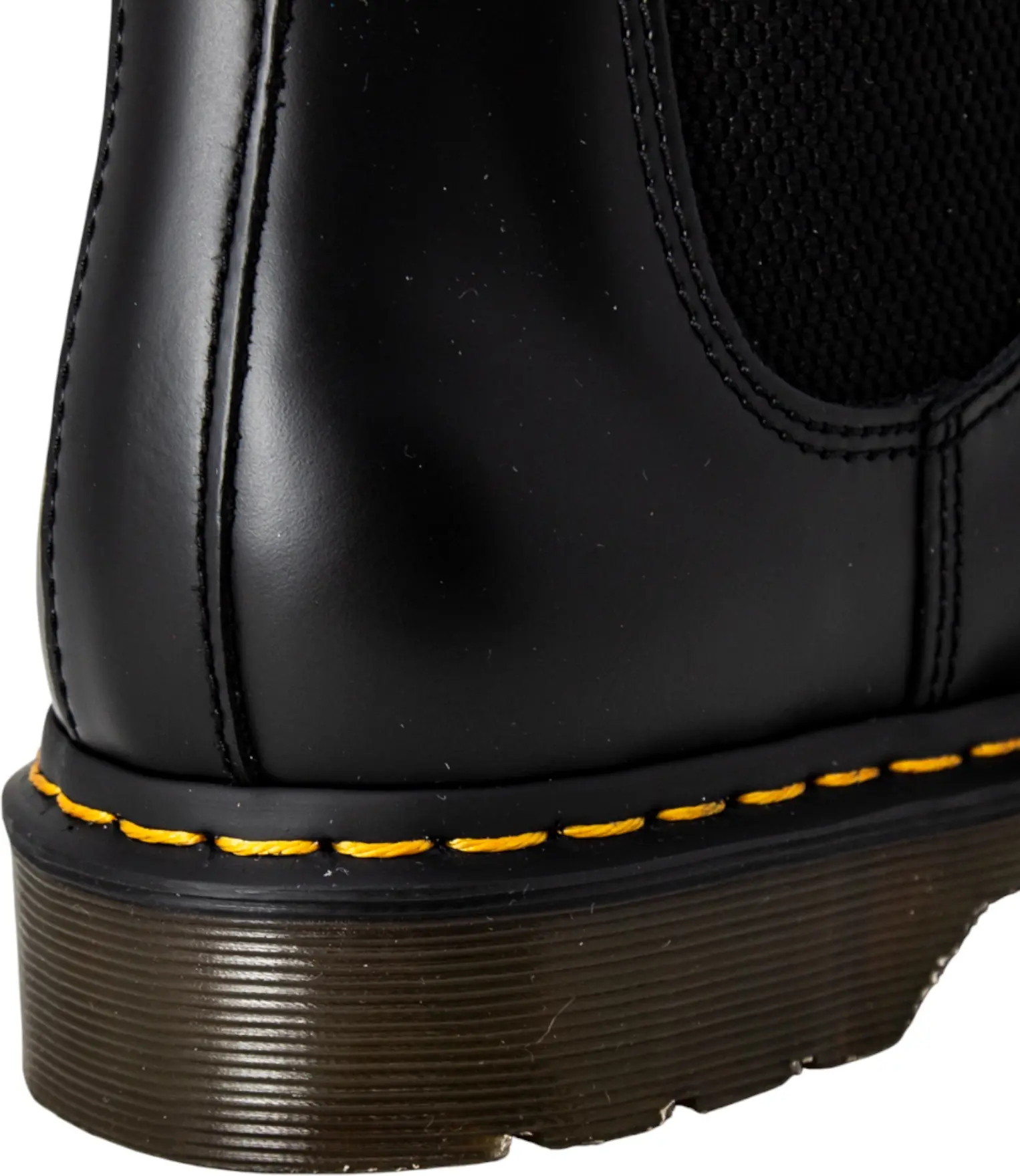 Ботинки Dr. Martens