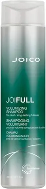 Шампунь Joico Joifull