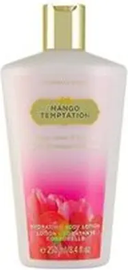 Лосьон для тела Victoria's Secret Mango Temptation