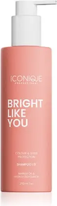Shampoo Iconique