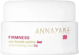 Крем для лица Annayake
