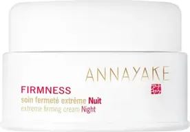 Ночной крем Annayake