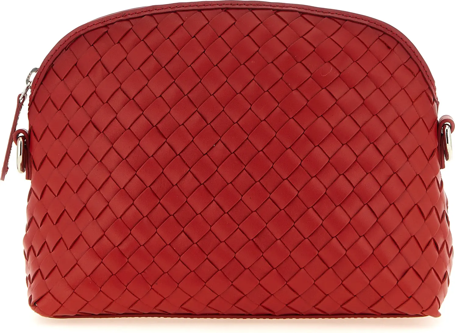 Crossbody Bag Dragon Diffusion Chunky Fellini