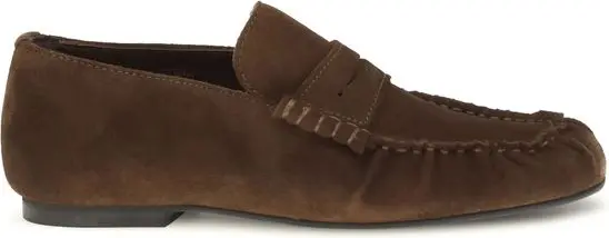 Loafers Alohas Aven