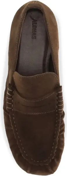 Loafers Alohas Aven