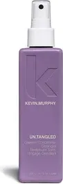 Несмываемый кондиционер Kevin Murphy