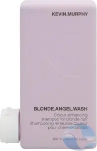 Shampoo Kevin Murphy Blond Angel Wash
