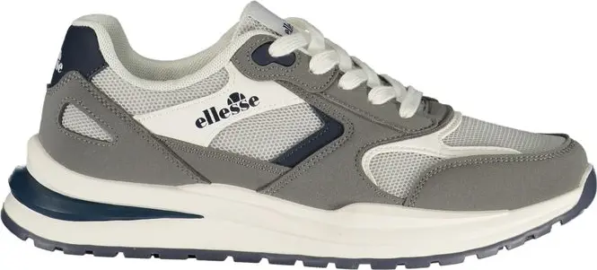 Кроссовки Ellesse