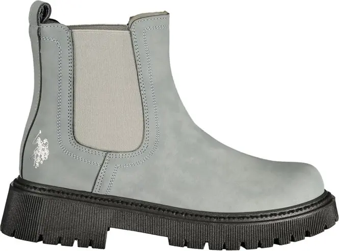 Ботинки U.S. Polo Assn.