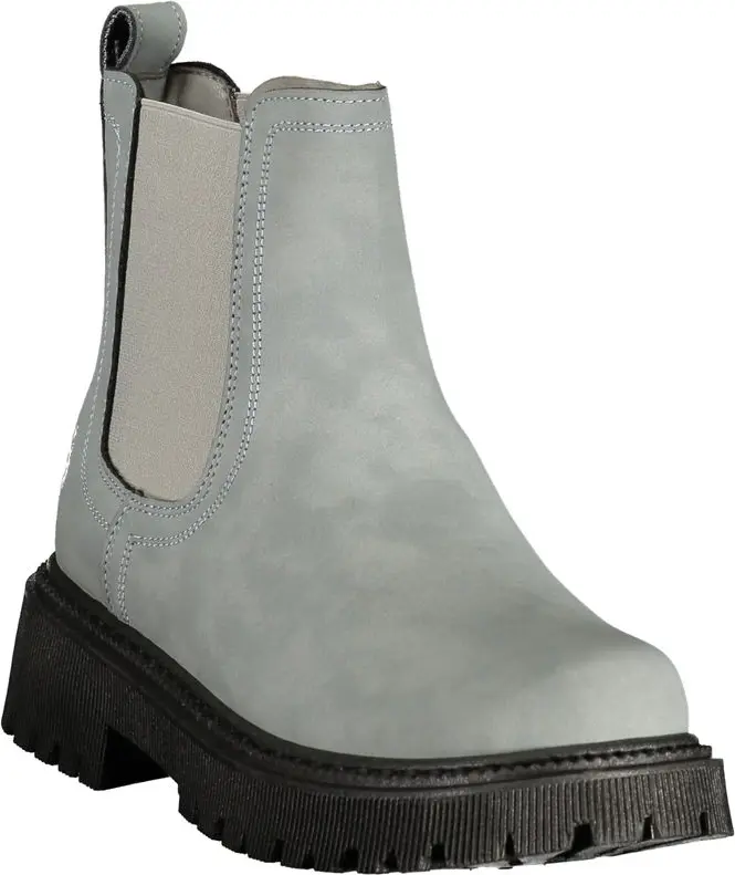 Ботинки U.S. Polo Assn.