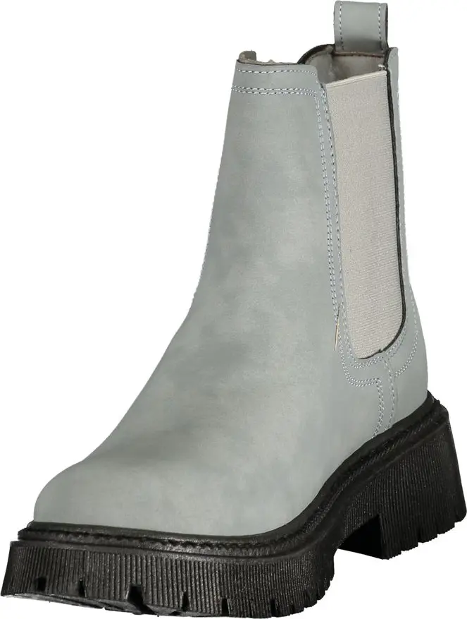Ботинки U.S. Polo Assn.
