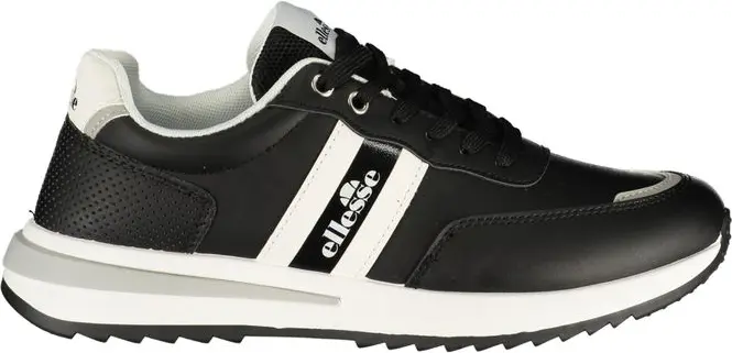 Кроссовки Ellesse