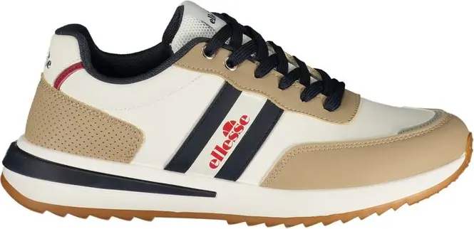 Кроссовки Ellesse